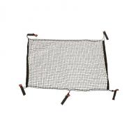 Eskimo Shelter Gear Net - 43459