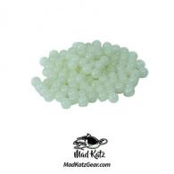 Mad Katz Kat Beads - MKGKTBEADGLO