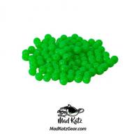 Mad Katz Kat Beads - MKGKTBEADGRN