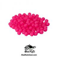 Mad Katz Kat Beads - MKGKTBEADPNK