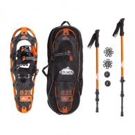 Cascade Mountain Tech - SNW-825-OR-R