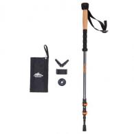 Cascade Mountain Tech Monopod - TP-AL-QL-MONO-R