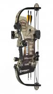 Barnett Tomcat G3 Camo - BAR30017