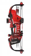 Barnett Tomcat G3 Red - BAR30020