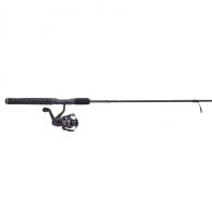 Ugly Stik USGXSP602M/30CBO GX2 - USGXSP602M/30CBO