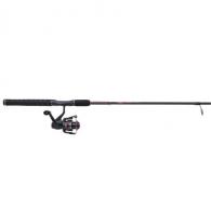 Ugly Stik USGXSP662M/35CBO GX2 - USGXSP662M/35CBO