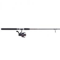 Ugly Stik USGXSP661MH/40CBO GX2 - USGXSP661MH/40CBO