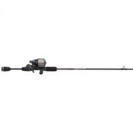 Ugly Stik GX2 - USGXYTHSC6CBO