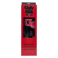 Ugly Stik USGXSPTRVL503L/25KIT GX2 - USGXSPTRVL503L/25KIT