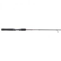 Ugly Stik GX2 Travel - USGXSP503L