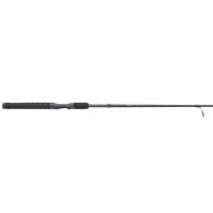 Ugly Stik GX2 Travel - USGXSP664M