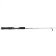 Ugly Stik GX2 Spinning - USGXSP481UL