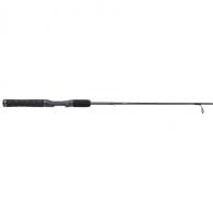 Ugly Stik GX2 Spinning - USGXSP491H