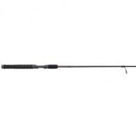 Ugly Stik GX2 Spinning - USGXSP5101M