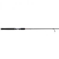 Ugly Stik GX2 Spinning - USGXSP5102M