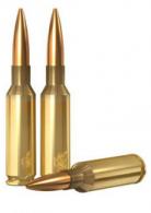LAPUA AMMO 6.5X47 LAPUA SCENARL OTM GR120,50 (50 rounds per box) - LAP4316017 LAPUA AMMO 6.5X47 LAPUA SCENARL OTM GR120,50 (50 rounds per box) - LAP4316017