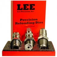 Lee Large Series 3-Die Set-577 Snider - LEE90929