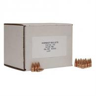 Hornady Bullet 7.62cal .310 123gr FMJ - HDY3147X
