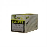 Speer Bullet 70HP-TNT Value Pack - SPE4720AN