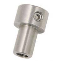 Stainless Steel Flash Hole Pilot 7 mm - SIN26284