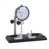 Sinclair Concentricity Gauge w/ Dial Indicator - SIN09175