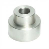 Sinclair Stainless Bullet Comparator Insert 6 mm - SIN090243