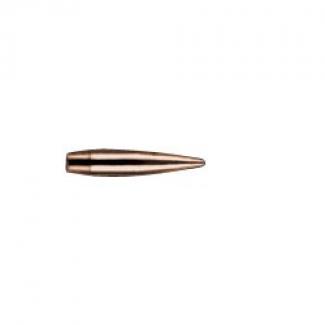 Berger Bullets 6mm 105gr Match Hunting VLD - BB24528