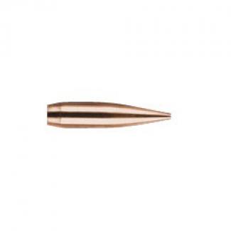 Berger Bullets 30cal 210gr Match Hunting VLD - BB30515