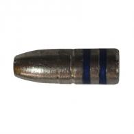 SNS Cast Bullets 30-30 (.309) 158gr RNFP - SS3030158RNFP