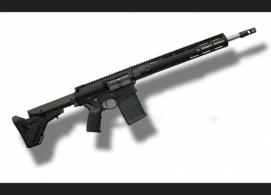 Core-15 C30 30-30 Winchester TAC LR FDE - 100655