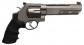 used Smith & Wesson 629 Competitor 44 Mag