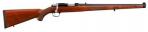 Ruger 77/22 International 22 WMR Bolt Action Rifle - 7040