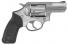Ruger SP101X Talo Edition 357 Magnum Revolver