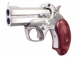 Bond Arms Snake Slayer Original 357 Magnum Derringer - BASS357/38
