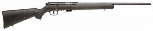 Savage Model 93f Magnum Rifle - 91814
