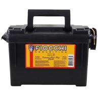 Fiocchi Aero Slug 12ga 2.75" 1oz 80/can - FI12FSLUG