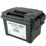 Magtech 45Acp 400Rd Ammo Can Blain - MAG45400CAN