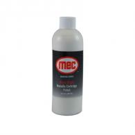 MEC Brass Bright Polish - MEC1311102