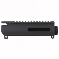 DPMS Low Profile Stripped Upper Receiver - F409946