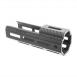Mpx Replacement Handguard 6.5 In - LCHMPX65