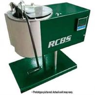 RCBS Pro-Melt -2 120Vac-Us/Cn - 81099