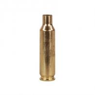 Nosler Brass 30-30 Win NOS HS Brass - 100 ct - 10082