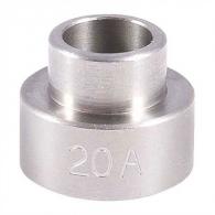 338 Lapua Sinclair Bumb Gage Insert - 0910201 338 Lapua Sinclair Bumb Gage Insert - 0910201