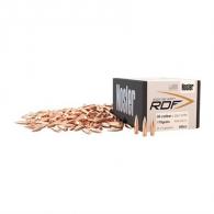 Nosler Bullet RDF 30 175 Hpbt-500 Ct - 53171