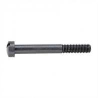 Slotted Guard Screws ,Maus. Non-Lock, Pair - GD2MNL
