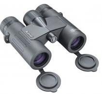 Bushnell Prime Binocular 10x28mm Roof Prism Black FMC - BPR1028
