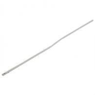 AR-15 Intermediate-Length Gas Tube - TRGTI