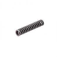 Sig Sauer P320 Extractor Spring - SPRING45