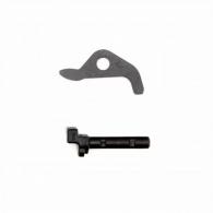 Sig Sauer P365 Safety Lever & Pin - KIT365SAFETY