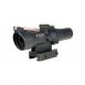 TA45 COMPACT ACOG 1.5X24MM WITH Q-LOC TECHNOLOGY MOUNT